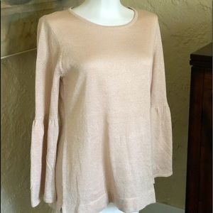 New Calvin Klein blouse